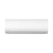 Midea msagcu-18hrfnx klima ( 8606112778060 )
