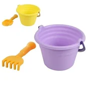 Set za mivko