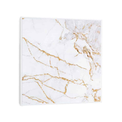 KLARSTEIN KLARSTEIN – IR panel | WONDERWALL – AIR ART 350W SMART, marmor, (21548930)
