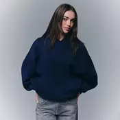 Dukserica s kapuljacom