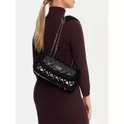 Torbica Guess CRISTI