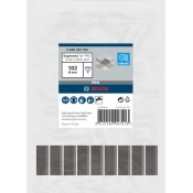 Segmenti za PRO Core Cutter wet, 102 x 10 mm, 1 1/4 UNC, 9 kosov