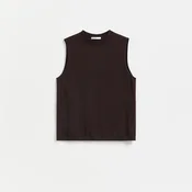 Reserved - LADIES` SWEATER
