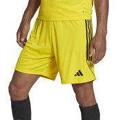 Adidas Hlače obutev za trening rumena 164 - 169 cm/S Tiro 23 League