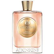 ATKINSONS The Contemporary Collection Rose In Wonderland Parfemska Voda 100 ml