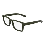 Calvin Klein Jeans CKJ26609 300
