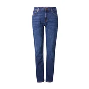 TOMMY HILFIGER Kavbojke Core Denton  temno modra