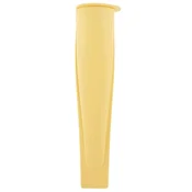 shumee Silikonski model za led 100 ml