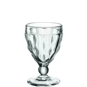 CAŠA ZA BELO VINO 240,00 ml