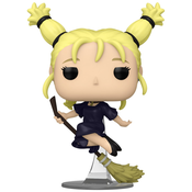 Figura Funko POP! Animation: Jujutsu Kaisen - Momo Nishimiya