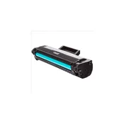 Gembird W1106A Toner za štampac HP