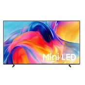 UE75M70HAUXXH 754K MINI LED M70H SMART TV SAMSUNG TIZEN O
