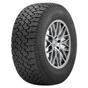 Tigar 275/70r16 road-terrain 116h xl letnja ( 22274159 )
