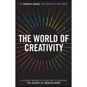 The World of Creativity
