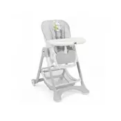 CAM stolica za hranjenje Campione s-2300.242
