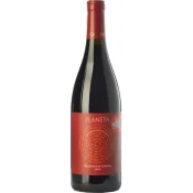 VINO RDEČE PLANETA CERASUOLO DI VITTORIA ROSSO BIO