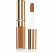 Estée Lauder Double Wear Radiant korektor in osvetljevalec odtenek 6N Extra Deep 10 ml