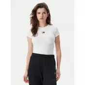 Tommy Hilfiger TJW BADGE RIB DW0DW17881 Bela