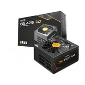 CHIEFTEC PPS-1050FC-A3, Modularno napajanje, 1050W