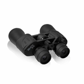 Daljnogled GENETIC OPTIC 10-50x60 ZOOM T-099