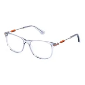Police VK174 0840