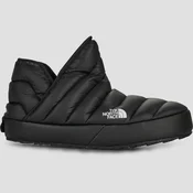 Copati The North Face Thermoball Traction Bootie NF0A331HKY4 Črna