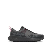 Columbia Trekking čevlji Konos Trs 2079321 Siva