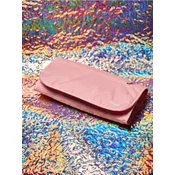 Sinsay - Organizator - pastelno roze