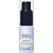 Milk Shake Lifestyling Powder Pop