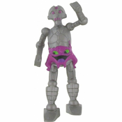 Teenage Mutant Ninja Turtles TMNT Kraangdroid figure