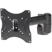 NOSILEC ZA TV ALI MONITOR AX-FLEXI-APOLLO