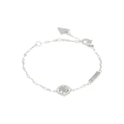 GUESS zapestnica JUBB04644JWRHS