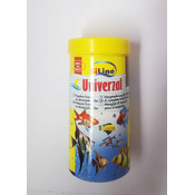 Arami SiLine Univerzal 250ml