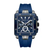 Cerruti 1881 Odissea CIWGQ0084903