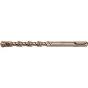 YATO Vrtalnik za beton SDS+ 12 x 160 mm X-TIP