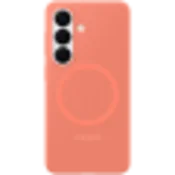 Smartphone Accessories – EF-ES942COEGWW