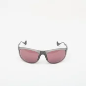 Sončna očala District Vision Takeyoshi Altitude Master Gray/ D+ Black Rose Universal