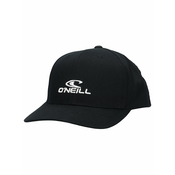ONeill Wave Cap black out