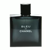 CHANEL - Bleu de Chanel EDT (150ml)