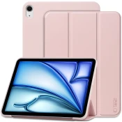 Tech-protect TECH-PROTECT SMARTCASE IPAD AIR 10.9 4/5/2020-2022/11 6/2024 ROZA