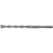 Makita Burgija V-Plus Fi8/400 B-47503