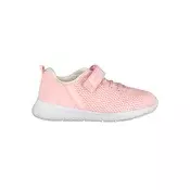 Carrera Patike za devojcice Cak32102M_Rs8181, Roze