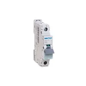 Odklopnik 1P D 32A 10kA AC NDN132