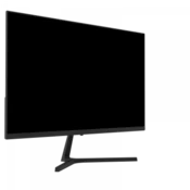 Dahua Monitor LM27-B200S, 27, 1920x1080 Full HD, VA, 100Hz, 5ms, VGA, HDMI, Crni