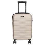 Beagles Originals Travel 19214 S Champagne