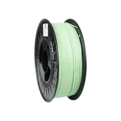 3DPower Basic PLA filament 1,75 mm, mint 1 kg
