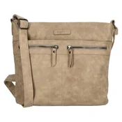 Enrico Benetti Nouméa 66373 Mid taupe