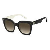 Carrera Naocare za sunce CA 3086/S 80S/HA