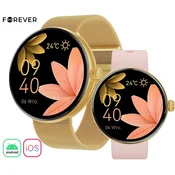 Forever SB-365 Gold