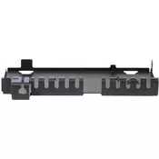 MikroTik Wall Mount Kit for RB2011 (RB2011-H)